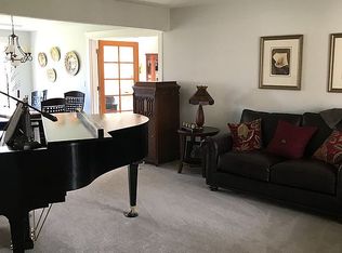 1247 NW 30th Ave, Camas, WA 98607