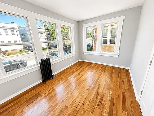 78 Wolcott Terr. — Photo 27