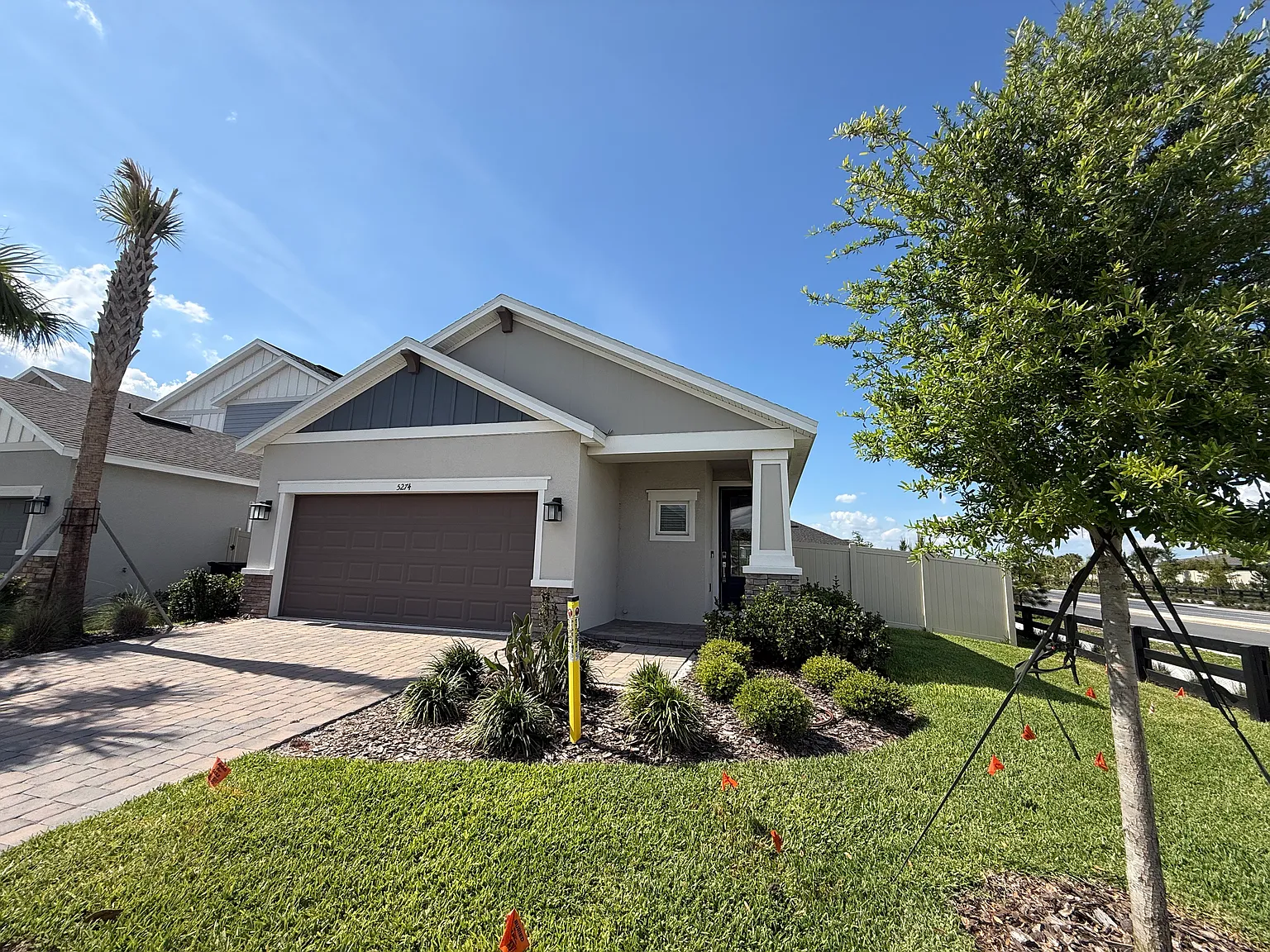 4 bed, 1790 sqft, $2,600 — Photo 2