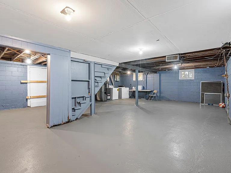 6563 Julian Ave — Photo 24