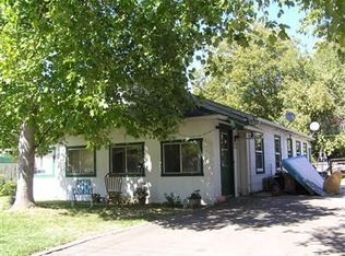 1037 Hawk Ave, Sacramento, CA