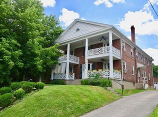 5635 Bramble Ave APT 2, Cincinnati, OH 45227