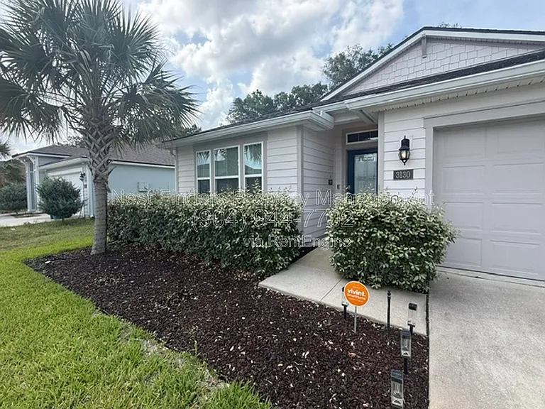 3130 Little Kern Ln — Photo 2