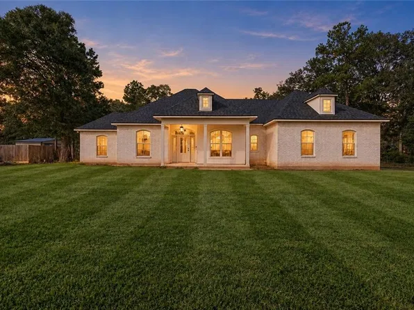 12117 Northwood Dr, Hammond, LA 70403