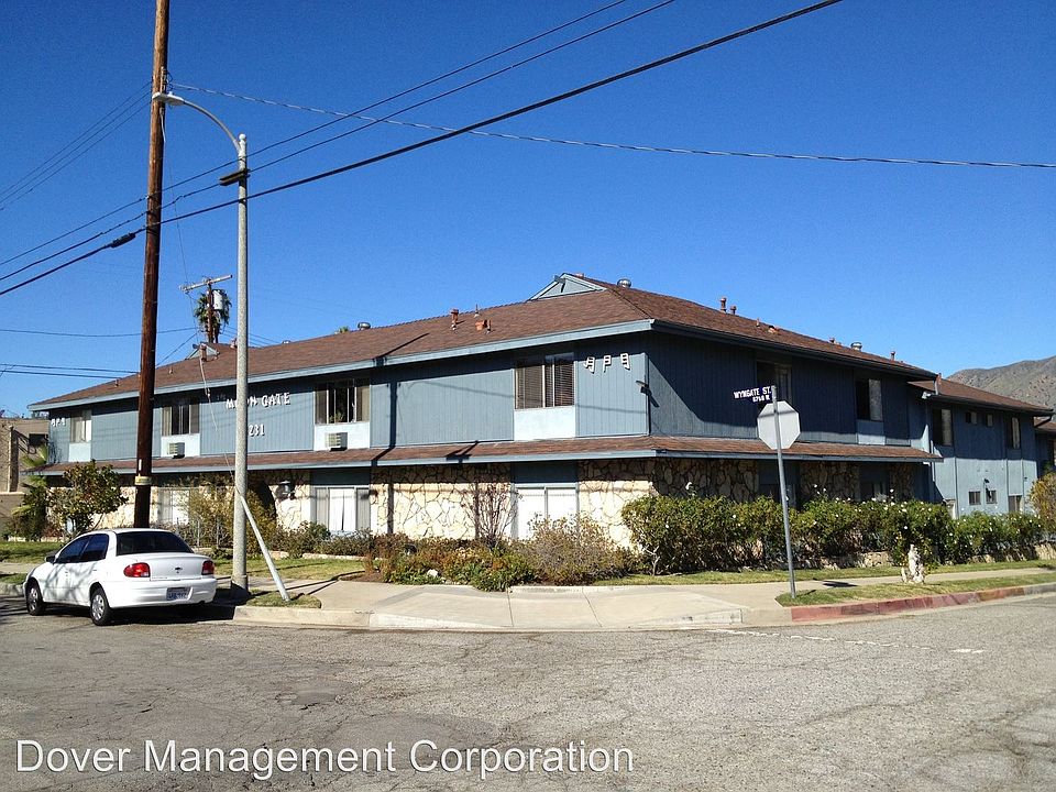 1st image of 8231 Wyngate St APT 20