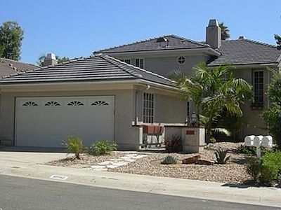 1st image of 10562 La Vita Ct