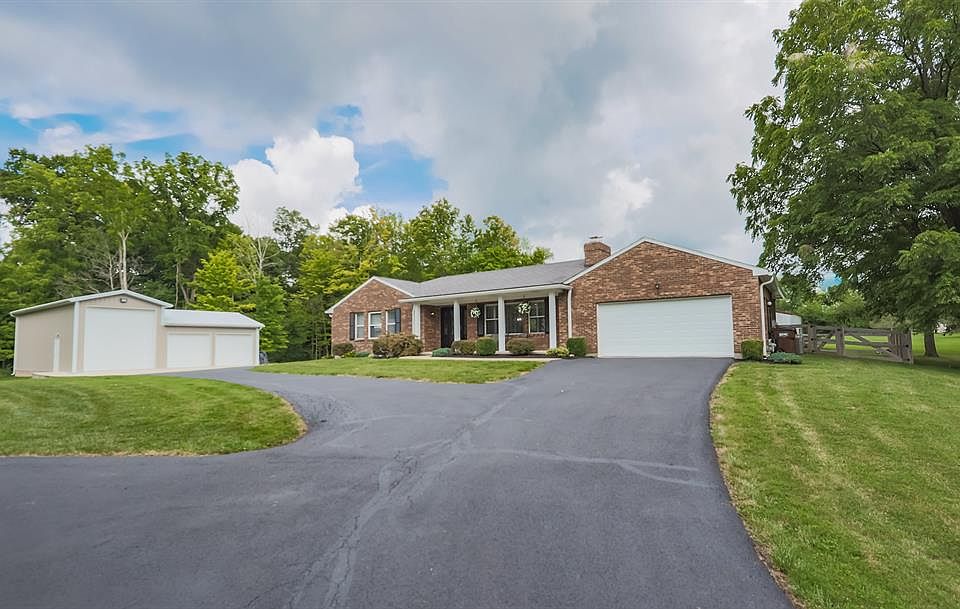 1st image of 5654 Sherwood Dr