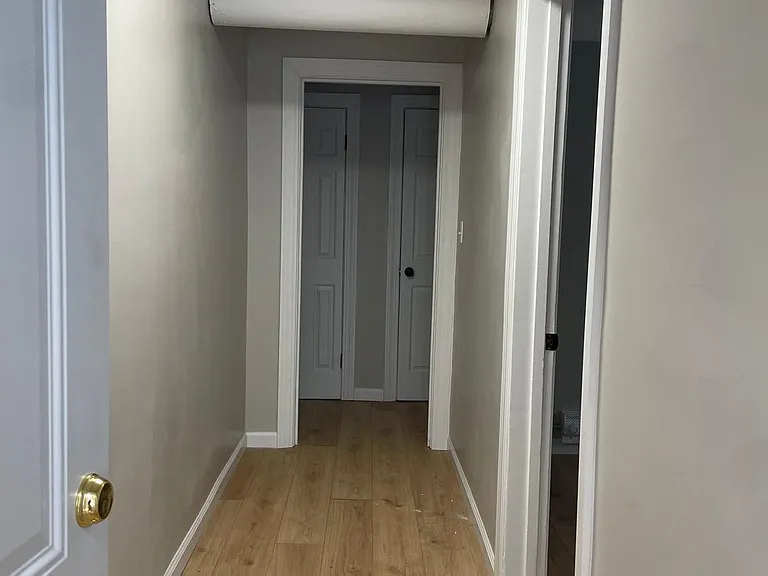 84 Munson St #2B — Photo 15