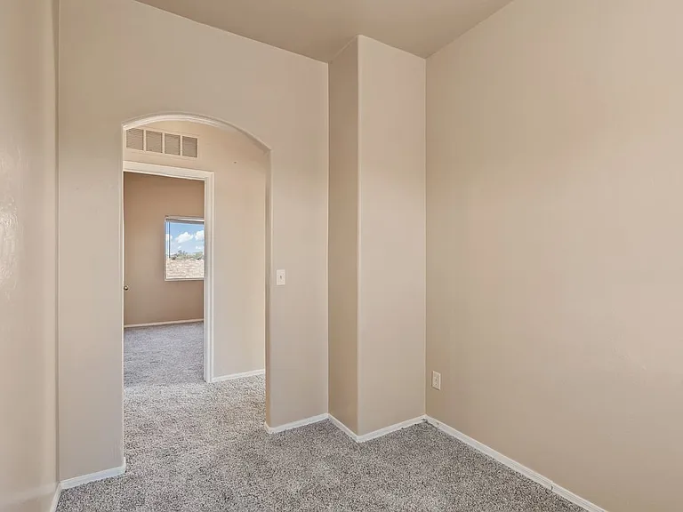 6657 S Venetian Dr — Photo 23