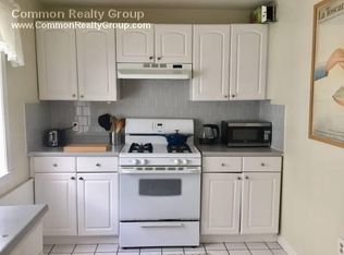 280 Boston Ave #22, Medford, MA 02155