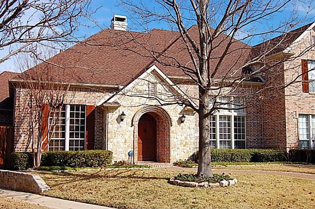 1st image of 5637 Dunlap Ct