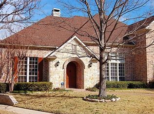 5637 Dunlap Ct, Plano, TX 75093