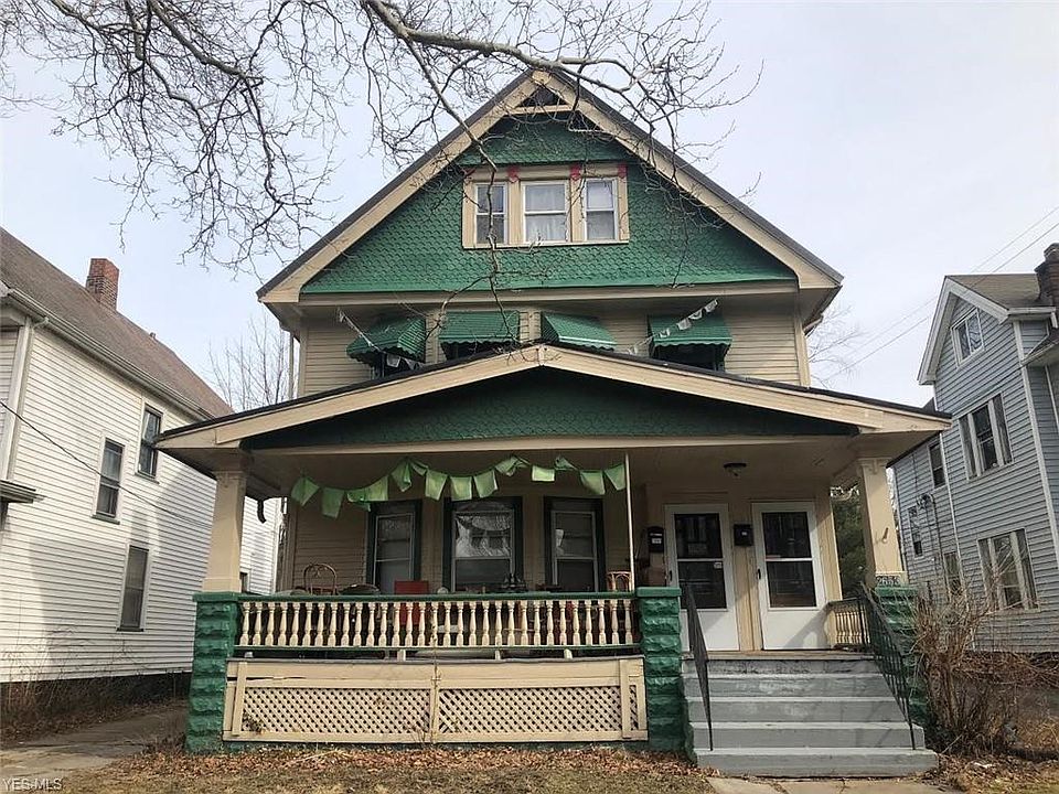 1st image of 2653 E 126th St