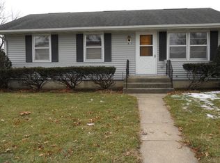 1816 Avenue E, Fort madison, IA 52627