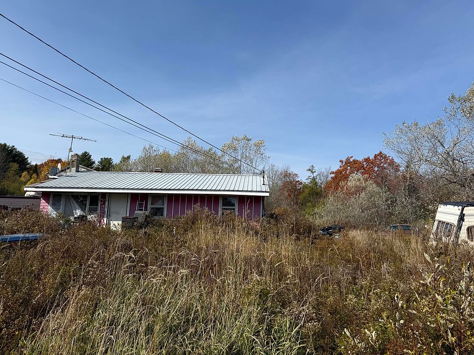 2nd image of 126 Boston Road