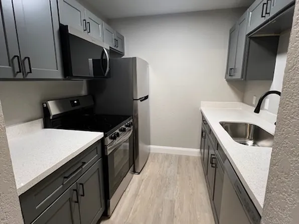 4162 Treadway Rd, Beaumont, TX 77706