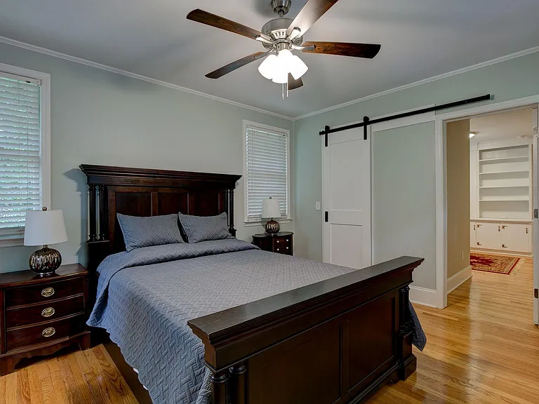 1514 Lakeview Ave — Photo 24