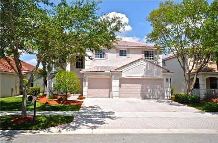 1st image of 1131 Fairfield Meadows Dr