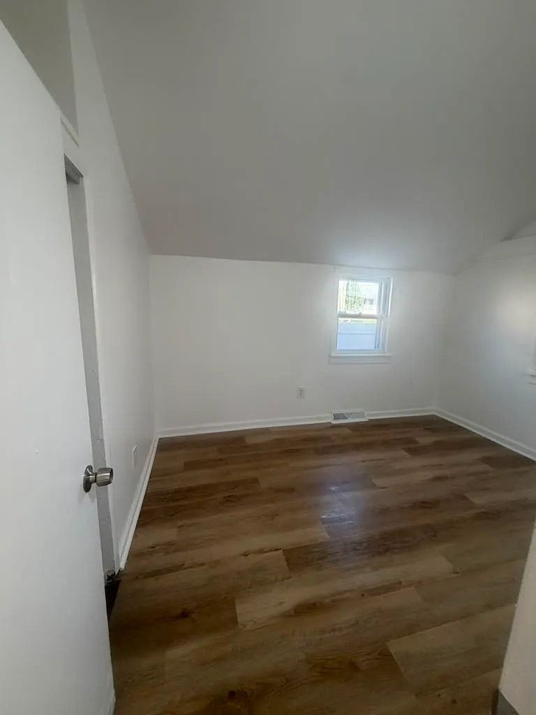 3 bed, $2,600 — Photo 1