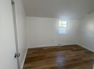 73 William St #1, Trenton, NJ 08619