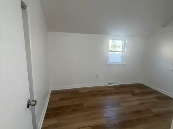 73 William St #1, Trenton, NJ 08619