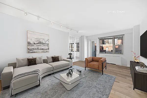1st image of 400 E 77th St #11LK
