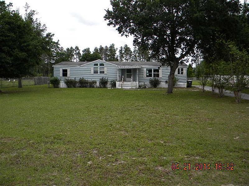 1st image of 10455 Steven Dr #12N