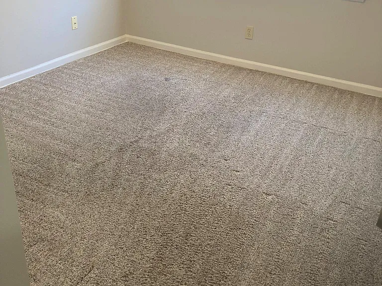 5391 Denwood Ave — Photo 17