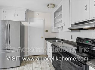 8810 Benson St, Overland Park, KS 66212