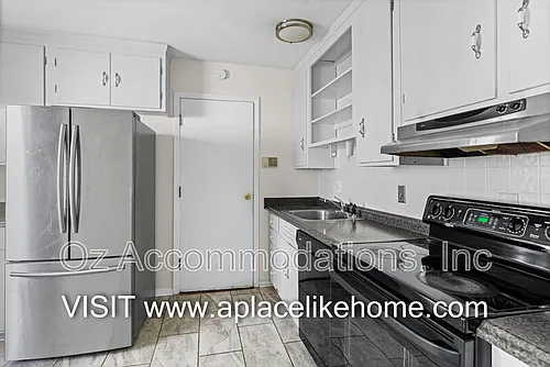 8810 Benson St Photo 1