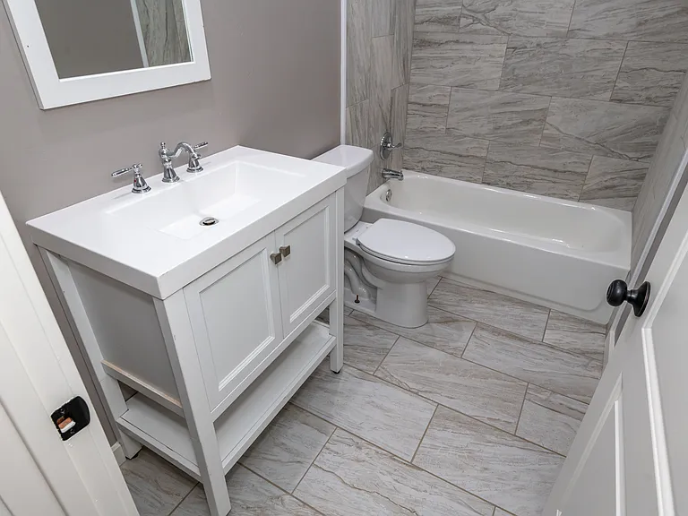 2821 Blackhawk Rd — Photo 31