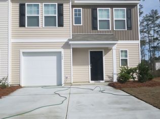 108 Haventree Ct #108, Summerville, SC 29486