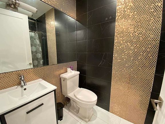 5th image of 2150 Fulton St #1B