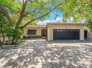 2811 SW 22nd Ave #2811, Miami, FL 33133