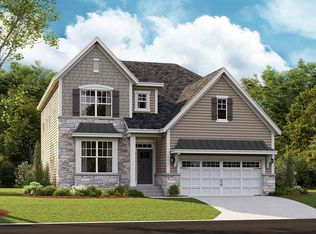 1326 Boundary Peak Ter, Frederick, MD 21702