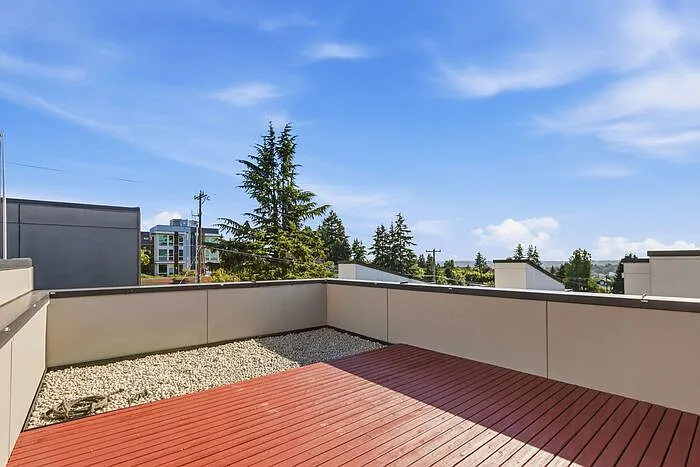 4107 SW Oregon St — Photo 44
