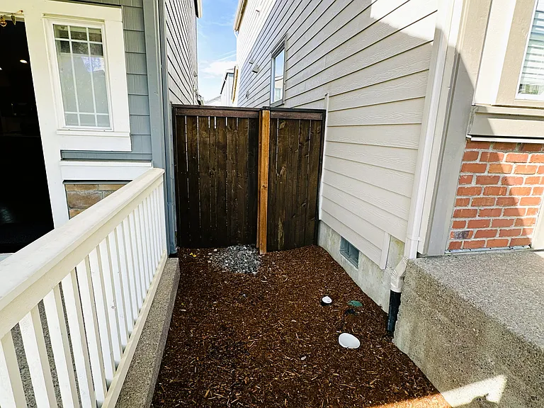15005 NW Olive St — Photo 26