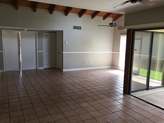 3rd image of 13344 SW 108 Street Cir