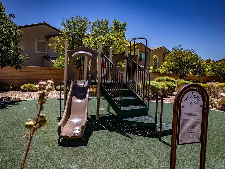 5650 Adobe Jack St — Photo 37