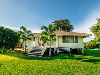 2589 Kokomo Rd, Haiku, HI, 96708