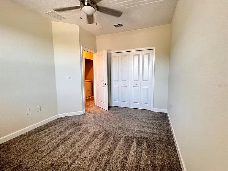 1252 Royal Saint George Blvd — Photo 17
