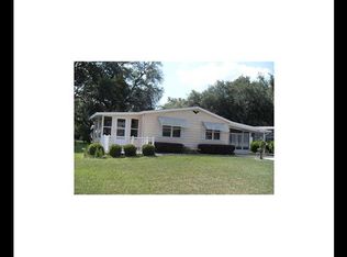 1112 Dustin Dr, Lady Lake, FL 32159