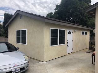 501 E I St #B, Ontario, CA 91764