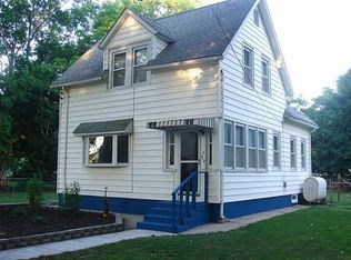 617 Jefferson Ave, Woodbine, NJ 08270