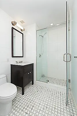 Rented by Keller Williams NYC | media 31