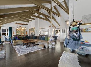 943 Nadelhorn Dr, Lake Arrowhead, CA 92352