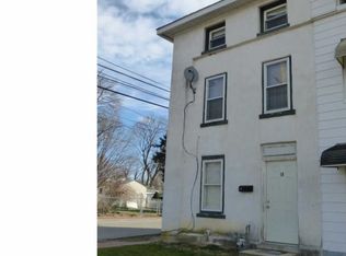 19 Main St, Brookhaven, PA 19015