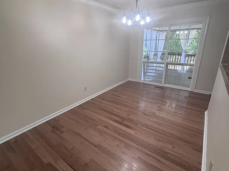 1451 Arrowhead Trl — Photo 5