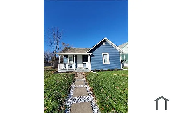 2165 Hamilton Ave photo 1