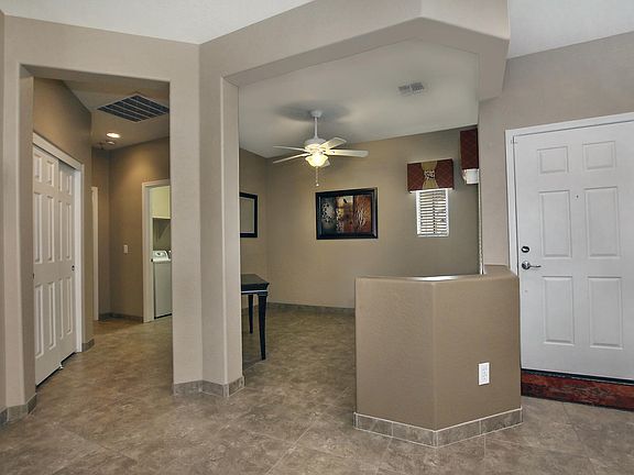 3rd image of 7216 W Candlewood Way